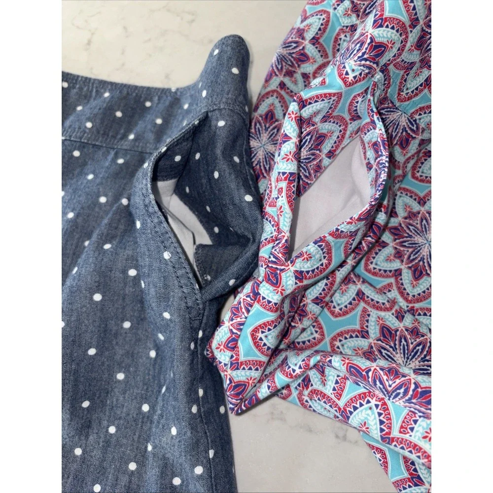 Talbots product women